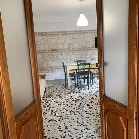 Cristina - Monte Amaro