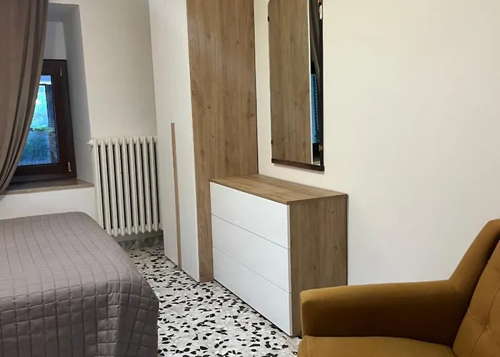 Cristina - Monte Amaro * Campo di Giove