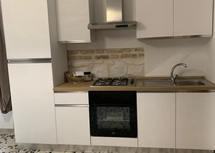 Cristina - Monte Amaro